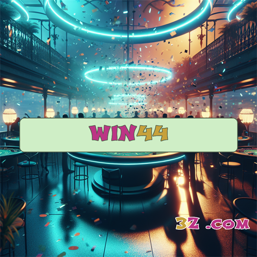 win44