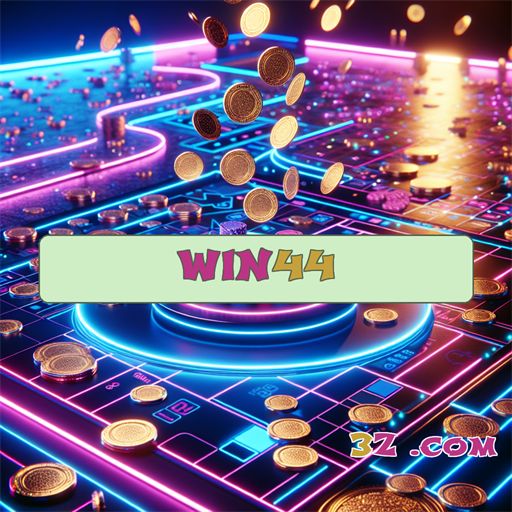 Os Melhores Bônus do win44: Atraindo Jogadores com Ofertas Imperdíveis