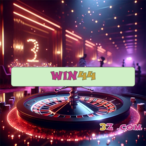 A Importância da Seção de Esporte no Site de Cassino Win44