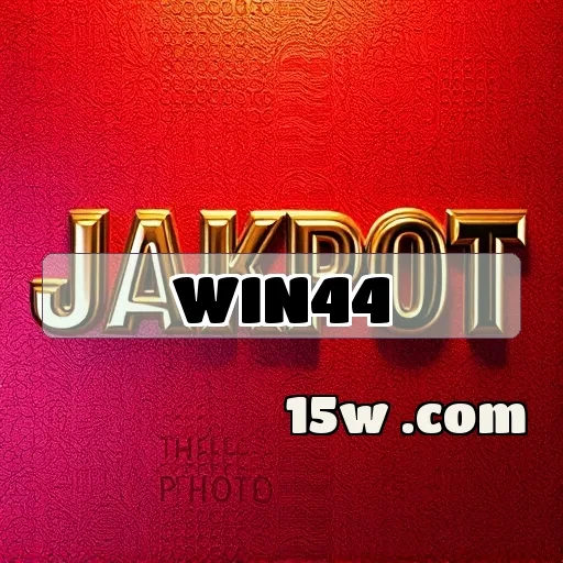 win44: Recursos Imperdíveis que Aumentam Seu Engajamento nos Jogos