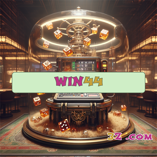 win44