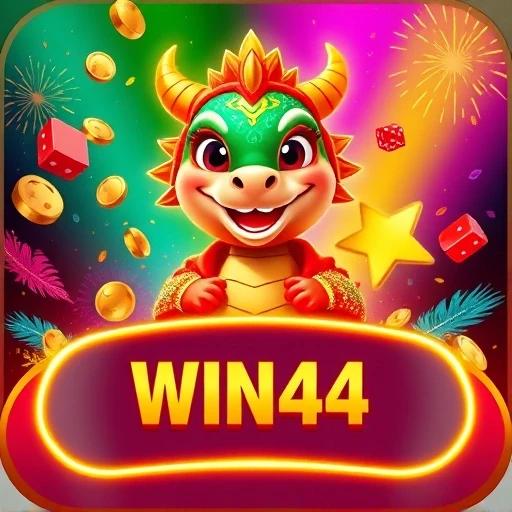 win44