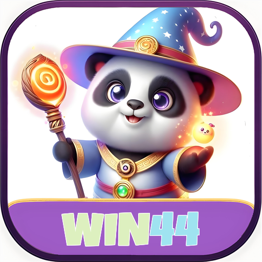 win44