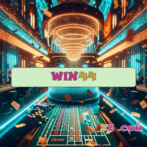 win44