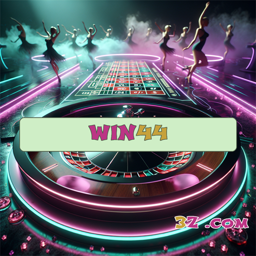Promo: Atrações Imperdíveis do Cassino Win44