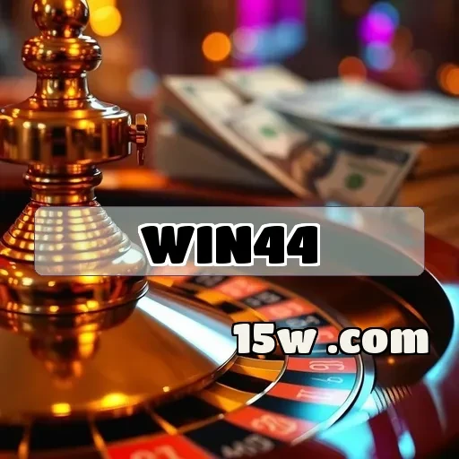 win44: Suporte 24/7 para uma Experiência de Jogo Inigualável