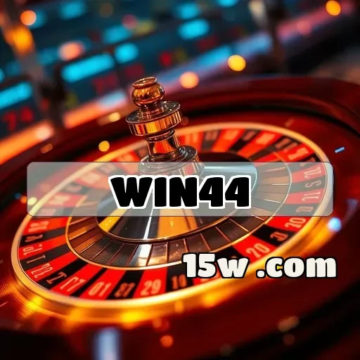 win44: Os Benefícios VIP Que Você Não Pode Perder