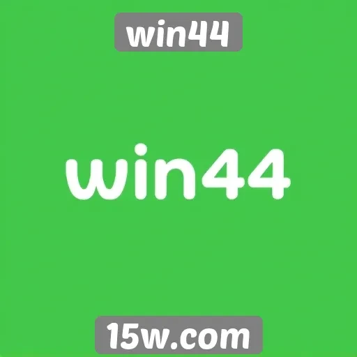 plano de expansão do win44 em novas regiões